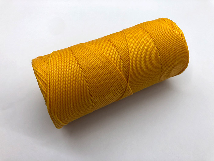 Amarillo 218
